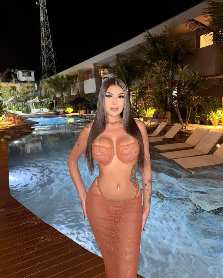 İZMIR ÇIĞLI ESCORT - ÇIĞLI ESCORT BAYAN İLANLARI